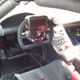 Image for article titled Proof Track-Only Maseratis Can Still Be Great Fun